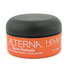 Alterna Hemp Sheer Pomade 50g