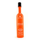 Alterna Hemp Shine Shampoo 300ml