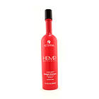 Alterna Hemp Straight Shampoo 300ml