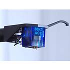Benz Micro Ace H