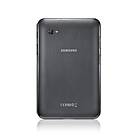 Samsung Galaxy Tab 7.0 Plus N GT-P6211 16GB