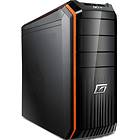 Acer Predator G3610 (DT.SHBEQ.001)