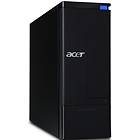 Acer Aspire X1930 (DT.SJGEQ.001)