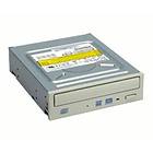 Sony AW-G170A