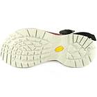 Chaco Updraft Bulloo (Dam)