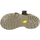 Chaco Updraft Bulloo (Herr)