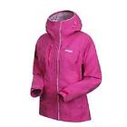 Bergans Sogndal Lady Jacket (Dam)