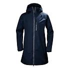 Helly Hansen Long Belfast Jacket (Dam)