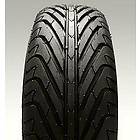 King Meiler Pilot Sport 205/60 R 16 92H