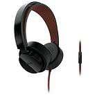Philips SHL5205