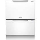 Fisher & Paykel DD60DCW7 (White)