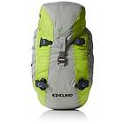 Edelrid Helix 25
