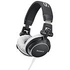 Sony MDR-V55