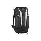 Vaude Gomera 26L