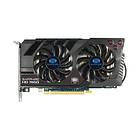Sapphire Radeon HD7850 HDMI Dual-DisplayPort 2GB