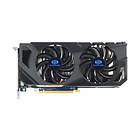 Sapphire Radeon HD7870 GHz Edition HDMI Dual-DisplayPort 2GB