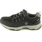 Timberland RG SUV Ossipee 2.0 Low GTX (Dam)