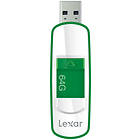 Lexar USB 3.0 JumpDrive S73 64GB