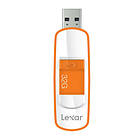 Lexar USB 3.0 JumpDrive S73 32GB