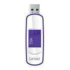Lexar USB 3.0 JumpDrive S73 16GB