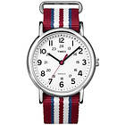 Timex Weekender T2N746
