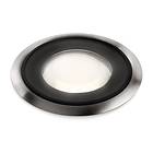 Philips Ecomoods 16944/47/16