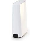 Onnto DataTale HU-M10J