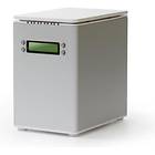 Onnto DataTale RC-M4DJ