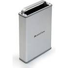Onnto DataTale TQ-M12H