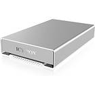 Icy Box IB-228StUE2