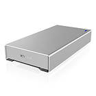 Icy Box IB-328StUSE2