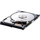 Seagate Momentus ST250LM000 8MB 250GB