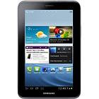 Samsung Galaxy Tab 2 7.0 GT-P3100 16GB