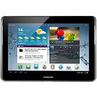 Samsung Galaxy Tab 2 10.1 GT-P5110 16GB
