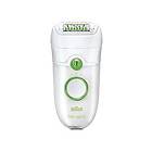 Braun Silk-Epil 5780