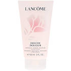 Lancome Rose Shower Gel 150ml