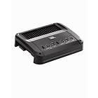 JBL GTO-804EZ