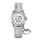 Hello Kitty 4411301