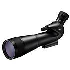 Nikon Prostaff 5 Fieldscope 82A