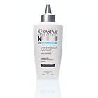 Kerastase Specifique Bain Exfoliant Purifiant Shampoo 250ml