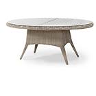 Brafab Sandiego 180x115cm