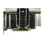 Sapphire Radeon HD7750 Ultimate HDMI DisplayPort 1GB