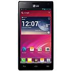 LG Optimus 4X HD P880