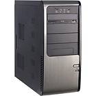 Mr.PC Computers Home A4 - 3,6GHz QC 4GB 60GB DVD&plusmn;RW