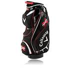 Callaway Razr Cart Bag