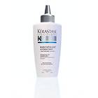 Kerastase Specifique Bain Exfoliant Hydratant Shampoo 250ml