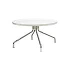 RGE Tray Runt &Oslash;78