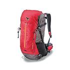 Salewa Ascent 30L