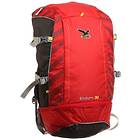 Salewa Enduro 30L