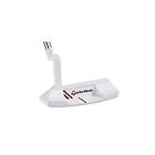 TaylorMade Ghost Tour DA-12 Putter